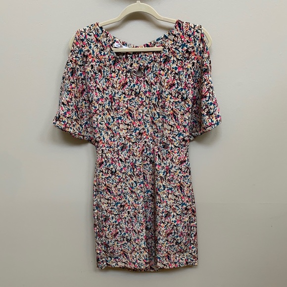 BCBG Dress - Picture 3 of 8